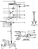 Collar assembly