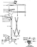 Collar assembly