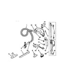 Hose assembly