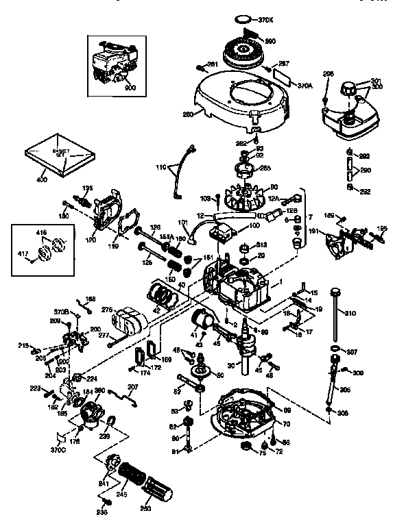 Engine 71/143 143.975034