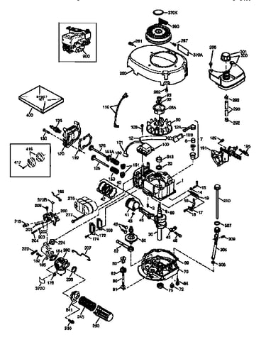 Engine 71/143 143.975034