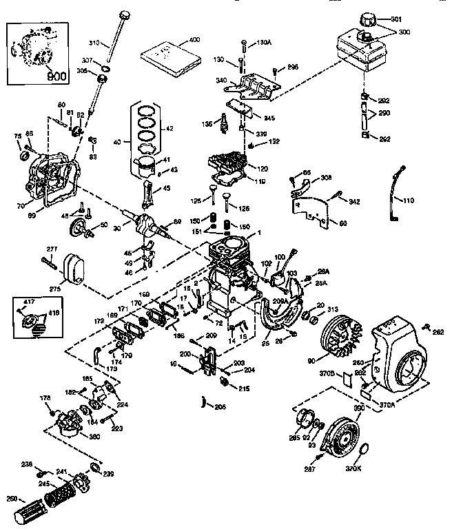 Engine (71/143) 143.973505