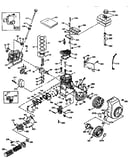 Engine (71/143) 143.973505