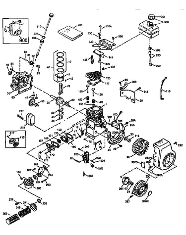 Engine (71/143) 143.973505