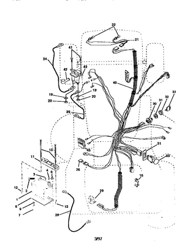 Electrical
