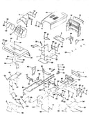 Chassis and enclosures