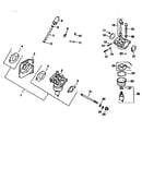 Fuel system
