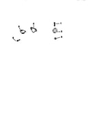 Exhaust