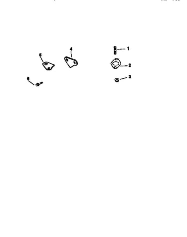 Exhaust
