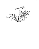 Engine controls