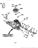 Transaxle 205-026b (71/143)