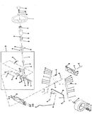 Steering assembly