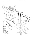 Seat assembly