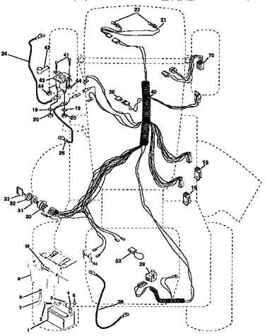 Electrical