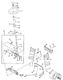 Steering assembly
