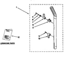 Handle