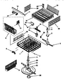 Dishrack