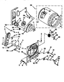 Bulkhead