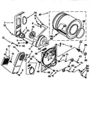 Bulkhead