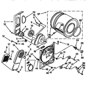 Bulkhead