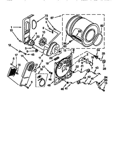 Bulkhead