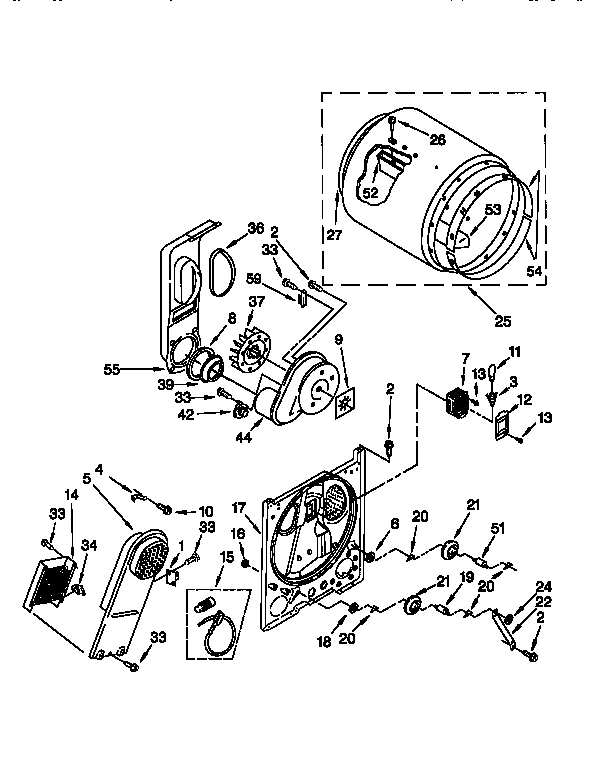 BULKHEAD