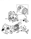 Bulkhead