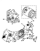 Bulkhead
