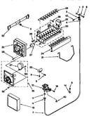 Icemaker