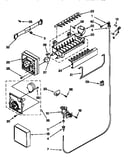 Icemaker