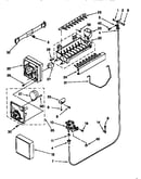 Icemaker