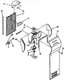 Air flow