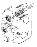 Icemaker