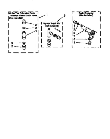 Water system