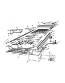 Frame assembly