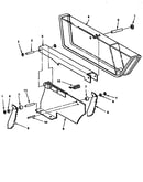 Guard assembly