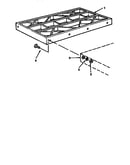 Table extensions