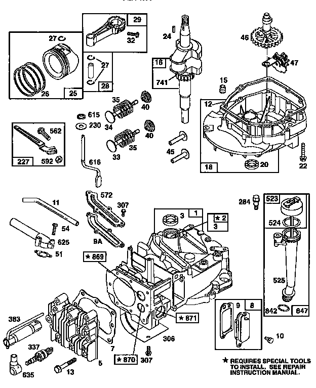 Engine