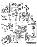 Engine 128802-0905-01 (71/500)