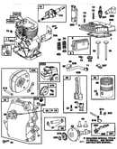 Engine  137202-0714-a1 (71/500)