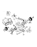Drive assembly