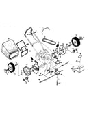 Drive assembly