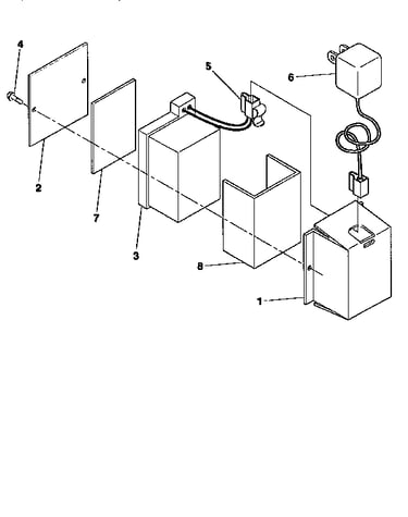 Battery