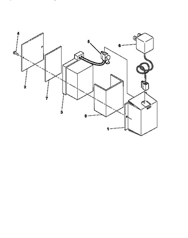 Battery