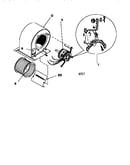 Blower