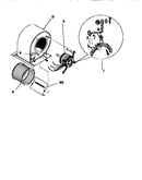 Blower