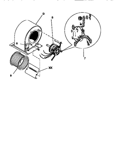 Blower
