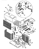 Functional replacement parts