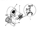 Blower