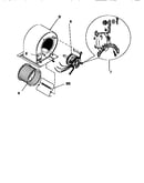 Blower